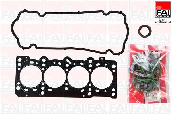 FAI AUTOPARTS Tiivistesarja, sylinterikansi HS1669